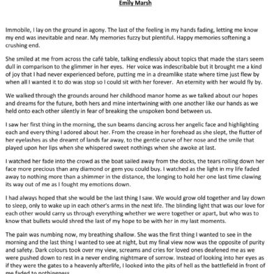 tsa_HomeLearningEnglish (20)